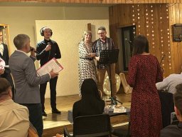 20251129-30 - Konferencja małżeńska_169